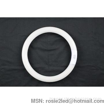 225mm 12W LED Circular Tube Light External Driver
